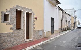 Cala del Conte b&b